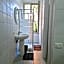 SUNSHINE HOSTEL