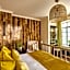 Knoll House