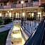 Hotel Ristorante Villa Pegaso