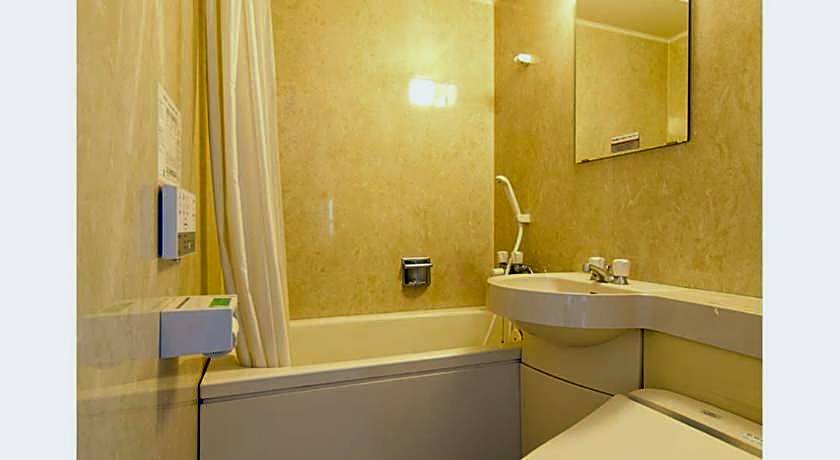 Hyper-inn Takamatsu Ekimae