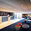 Novotel Nottingham Derby