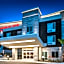 TownePlace Suites by Marriott San Bernardino Loma Linda