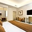 Marcella Royal Hotel
