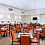 Best Western Plus Royal Oak Hotel
