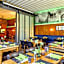 ibis Styles Leipzig