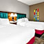 Hampton Inn By Hilton Princeton