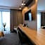 Apartamenty Green Place