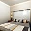 Hotel Club Saraceno - Bovis Hotels