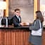 Sofitel Grand Sopot Hotel