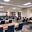 Hyatt Place Provo/Downtown