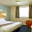 Travelodge Derby Cricket Ground
