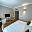 Best Western Hotel Royal Centre