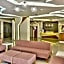 GRIFID Hotel Foresta - All Inclusive & Free GRIFID Beach - Adults Only