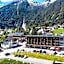 Hotel Krimml