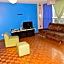 B&B México Roma Norte
