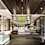 Doubletree By Hilton Guangzhou Zengcheng