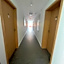 Hotel Loewen