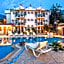 Olympos Hotel - Adults Only