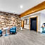 Comfort Inn Weston - Wausau