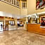 Hilton Vacation Club Varsity Club Tucson