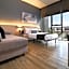 QUARTZ HOTEL & SPA