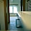 B&B Fior Di Farine