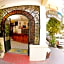Hotel Villa Del Mar Tradicional