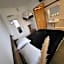 Hotel Les Rosiers