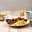Heritage Inn Suites Houston/Sugar Land, Trademark by Wyndham