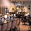 Clarion Hotel Grand Ostersund