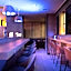 Super Hotel Shinjuku Kabukicho