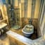 Relais La Colombara Spa & Wellness