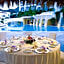 Grand Hotel Poltu Quatu Sardegna