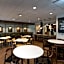 Fairfield Inn & Suites by Marriott Philadelphia Valley Forge/Great Valley