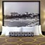 Super 8 by Wyndham West Greenwich/Providence