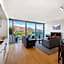 Swiss-Belsuites Pounamu Queenstown