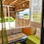 Votsalon Beach House - 30 meters from Alykes Beach