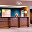 Holiday Inn Hotel & Suites Overland Park-West By IHG