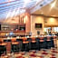 DoubleTree By Hilton St. Paul City Center, Mn