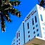 Parkcity Everly Hotel Bintulu