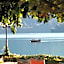 Grand Hotel Toplice - Small Luxury Hotels of the World