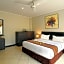 Kuta Town House Apartments