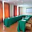 Hotel Torcal