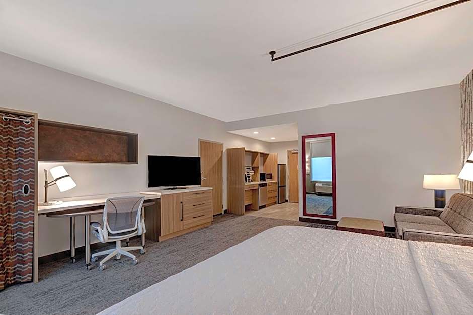 Home2 Suites by Hilton Blythewood, SC