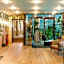 Palihotel Hollywood