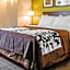 Sleep Inn Midland