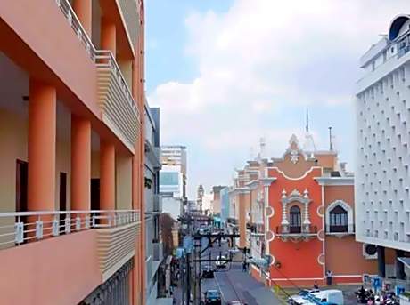 Classic