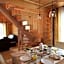 Chalet Ana & SPA