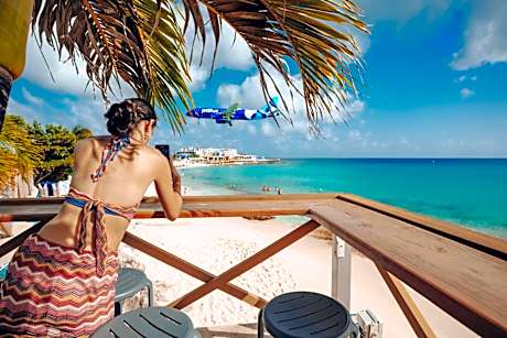 Royal Islander Club Resort La Plage