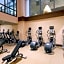 Homewood Suites by Hilton New York/Midtown Manhattan Times Square-South, NY